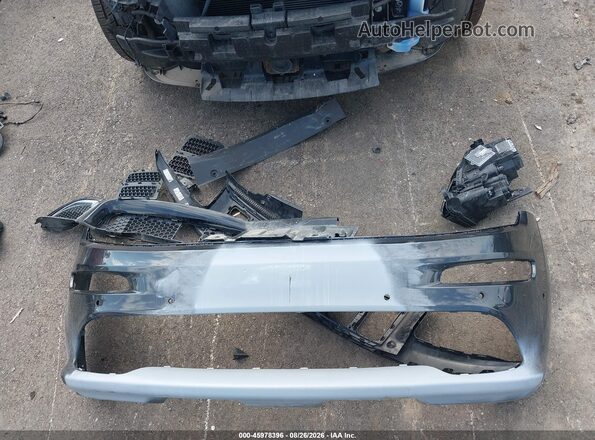 1C4RJFDJ6GC489281 2016 JEEP GRAND CHEROKEE Black Widok zestawu wskaźników