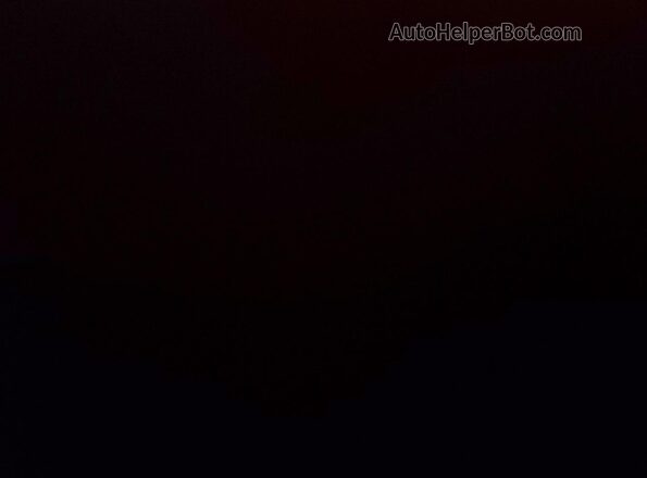 1C4RJFJG1JC243593 2018 JEEP GRAND Black VIN კოდის სტიკერის ხედი