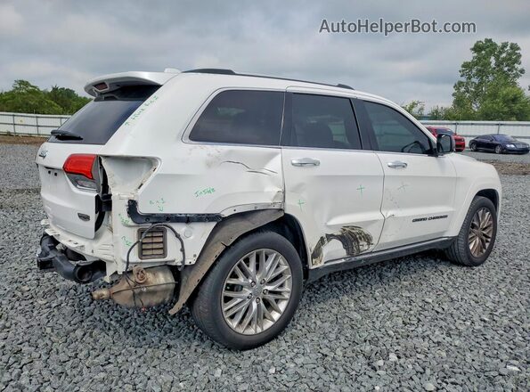 1C4RJFJG9HC647218 2017 JEEP GRAND White Հետևի աջ