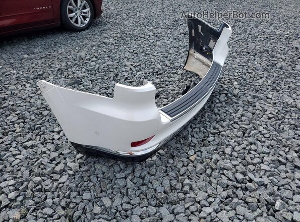 1C4RJFJG9HC647218 2017 JEEP GRAND White VIN կոդի պիտակի տեսք