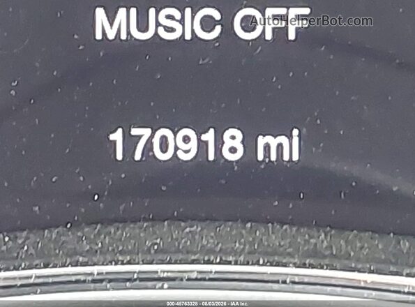 1C4RJFJT2JC155262 2018 JEEP GRAND CHEROKEE Red 