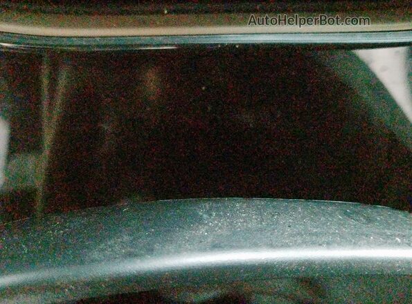 1C4RJFJT8HC623618 2017 JEEP GRAND Gray Առջևի վահանակի տեսք