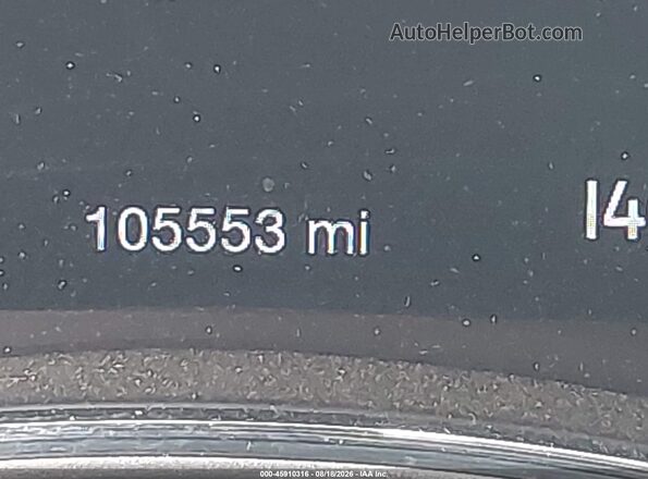 1C4RJFLG7LC330821 2020 JEEP GRAND CHEROKEE Gray 
