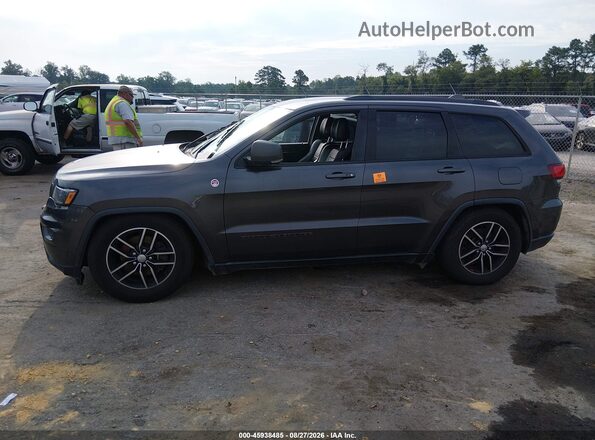 1C4RJFLG9HC932871 2017 JEEP GRAND CHEROKEE  სალონის 360-გრადუსიანი ხედი