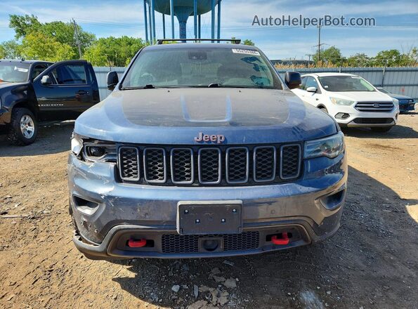 1C4RJFLT4MC754150 2021 JEEP GRAND Blue Դիմացի տեսք
