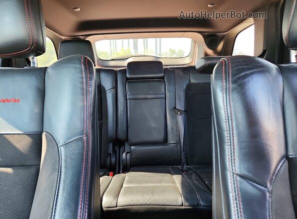 1C4RJFLT4MC754150 2021 JEEP GRAND Blue Հետևի նստատեղերի տեսք