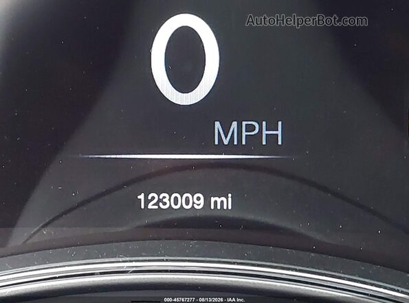 1C4RJFLT8JC105348 2018 JEEP GRAND CHEROKEE Black 