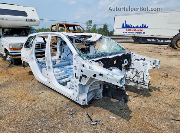 1C4RJFN98JC314266 2018 JEEP GRAND White Delantero derecho