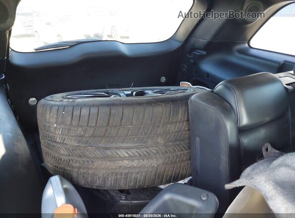 1C4RJFN99JC278944 2018 JEEP GRAND CHEROKEE Черный Вид щитка приборов