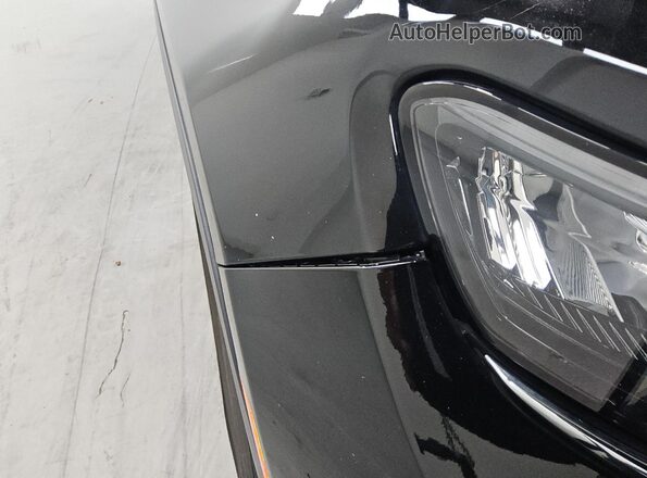 1C4RJHAG1PC520151 2023 JEEP GRAND Black 