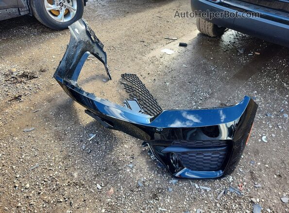 1C4RJHAG3PC538828 2023 JEEP GRAND Black ძრავის განყოფილების ხედი