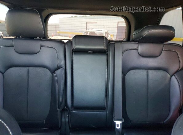 1C4RJHAG8RC247714 2024 JEEP GRAND Black Հետևի նստատեղերի տեսք