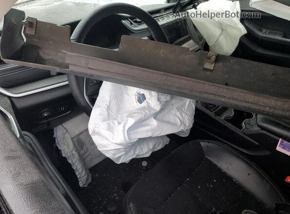 1C4RJHAG8RC262228 2024 JEEP GRAND Белый Вид панели приборов