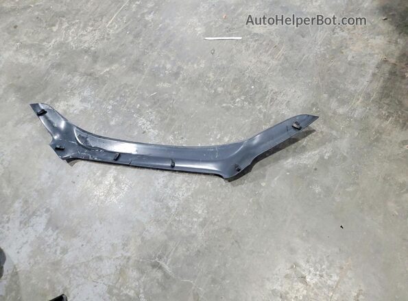 1C4RJHBG2P8910595 2023 JEEP GRAND White ძრავის განყოფილების ხედი