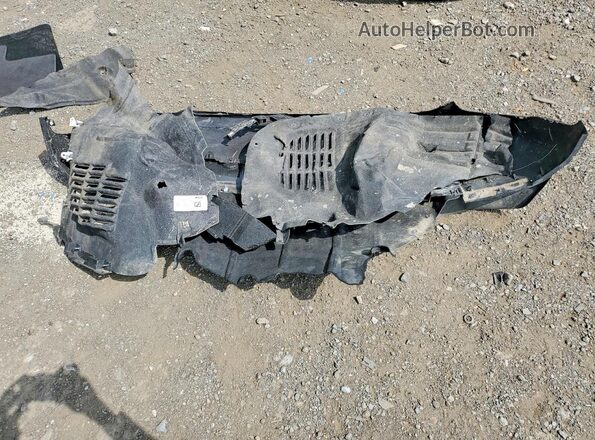1C4RJHBG4RC251645 2024 JEEP GRAND Белый Вид наклейки с VIN-кодом