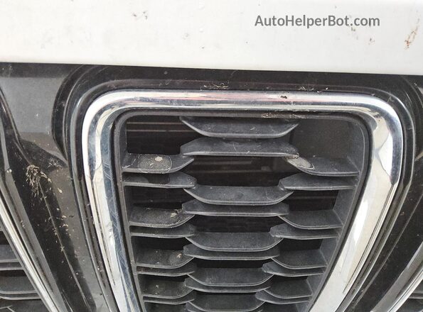 1C4RJHBG8P8881281 2023 JEEP GRAND White 