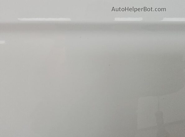 1C4RJHBG8P8881281 2023 JEEP GRAND White 