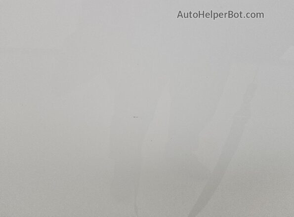 1C4RJHBG8P8881281 2023 JEEP GRAND White 