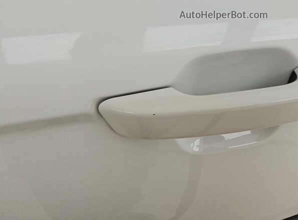1C4RJHBG8P8881281 2023 JEEP GRAND White 