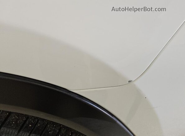 1C4RJHBG8P8881281 2023 JEEP GRAND White 