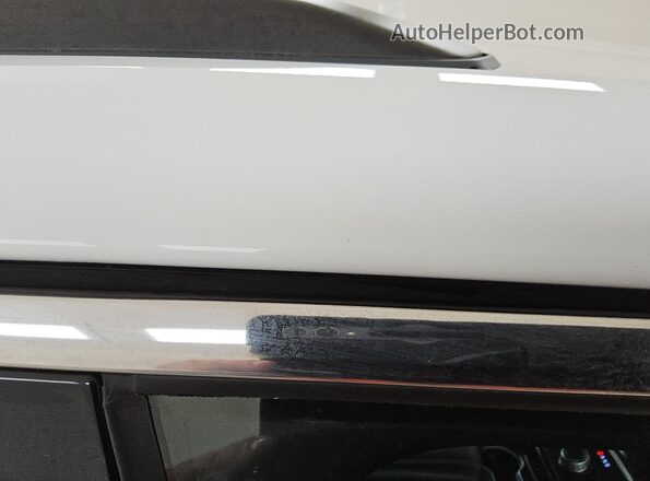 1C4RJHBG8P8881281 2023 JEEP GRAND White 