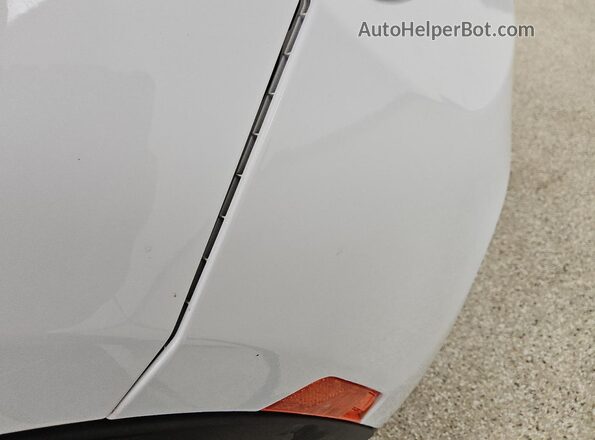 1C4RJHBG8P8881281 2023 JEEP GRAND White 