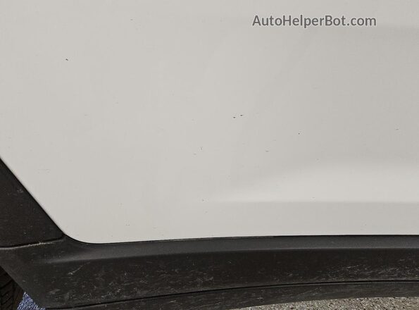 1C4RJHBG8P8881281 2023 JEEP GRAND White 