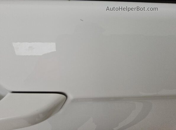 1C4RJHBG8P8881281 2023 JEEP GRAND White 
