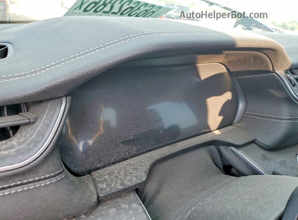1C4RJHBG8SC354248 2025 JEEP CHEROKEE Серый 