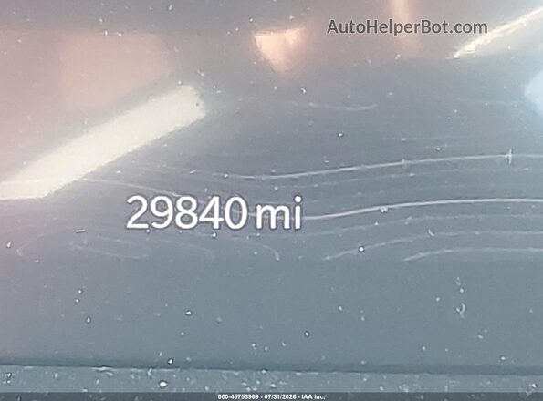 1C4RJHBGXRC165871 2024 JEEP GRAND CHEROKEE Серый Панорамный вид салона 360°