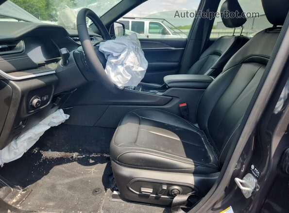 1C4RJHBR5TC267300 2026 JEEP GRAND Silver 