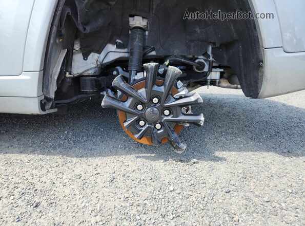 1C4RJHBR7TC231284 2026 JEEP GRAND Серебряный 