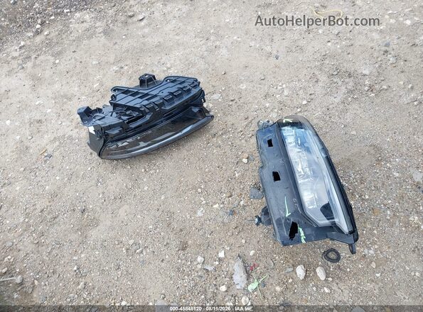 1C4RJJBG3N8529049 2022 JEEP GRAND CHEROKEE L Черный 