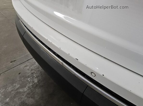 1C4RJJBG5N8630609 2022 JEEP GRAND White 