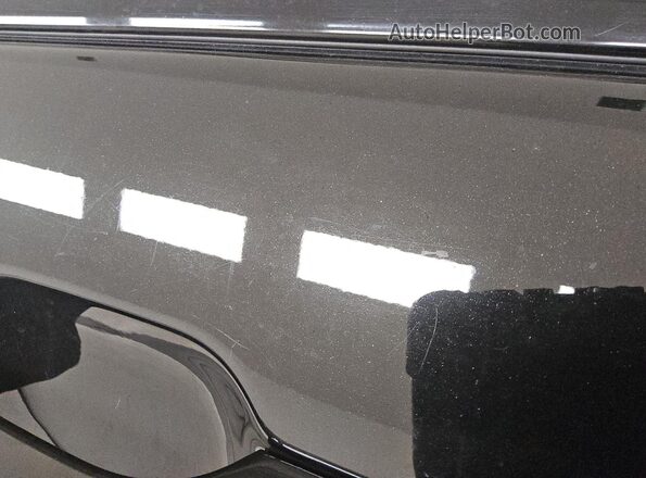 1C4RJJBG7R8953159 2024 JEEP GRAND Black 