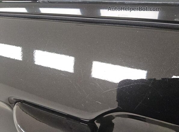 1C4RJJBG7R8953159 2024 JEEP GRAND Black 