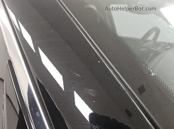 1C4RJJBG7R8953159 2024 JEEP GRAND Black 