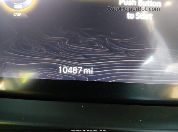 1C4RJJEGXN8554641 2022 JEEP GRAND CHEROKEE L White Панорамний вид салону 360°