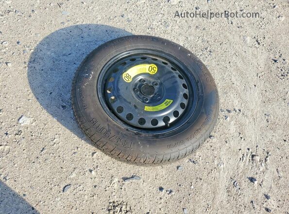 1C4RJKAG0R8501111 2024 JEEP GRAND White Շարժիչի բաժամունքի տեսք