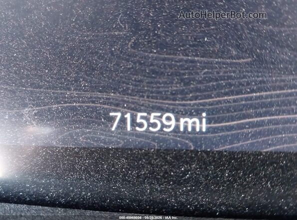 1C4RJKAG2R8537124 2024 JEEP GRAND CHEROKEE L Gray 