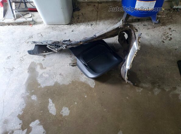 1C4RJKAG8P8823735 2023 JEEP GRAND Серебряный Вид наклейки с VIN-кодом