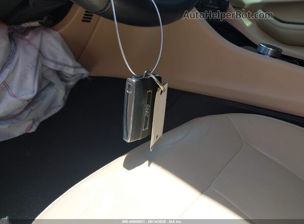 1C4RJKBG5M8186376 2021 JEEP GRAND CHEROKEE L White Առջևի վահանակի տեսք