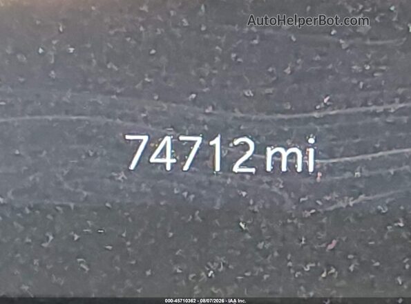 1C4RJKBG6P8730064 2023 JEEP GRAND CHEROKEE L Black 