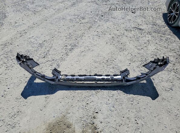 1C4RJKBG8N8526475 2022 JEEP GRAND Gray Widok naklejki z numerem VIN