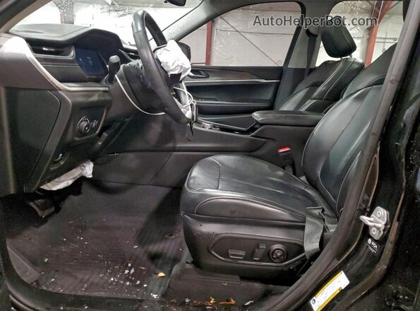 1C4RJKBG9M8137049 2021 JEEP GRAND Black 