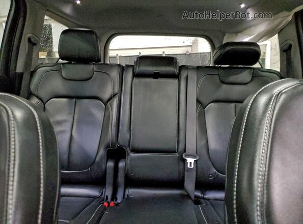 1C4RJKBG9M8137049 2021 JEEP GRAND Black 