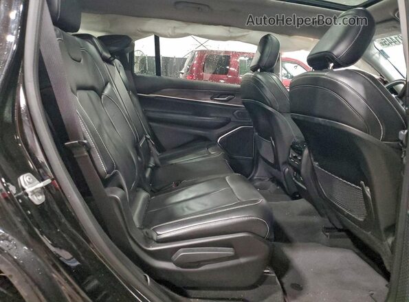 1C4RJKBG9M8137049 2021 JEEP GRAND Black 