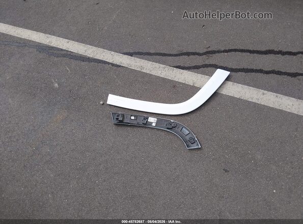 1C4RJKDG7P8100809 2023 JEEP GRAND CHEROKEE L White Instrument cluster view
