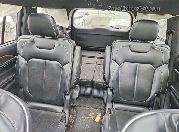 1C4RJKDG9M8133533 2021 JEEP GRAND Black 