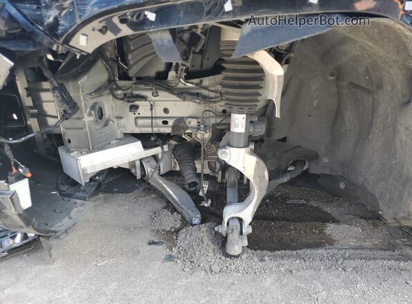 1C4RJKEG8S8769310 2025 JEEP GRAND Black 